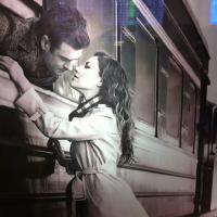 /photo/693311/cmrs/0 (1)_1_4_small.jpg